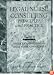 Legal Nurse Consulting: Principles and Practice