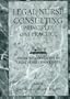 Legal Nurse Consulting: Principles and Practice