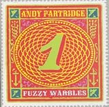 Fuzzy Warbles Vol. 1