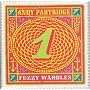 Fuzzy Warbles Vol. 1