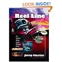 The Reel Line An Angler's Guide To The Ultimate Catch
