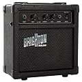 BRIGHTON GA610
