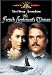 La Ma�tresse du lieutenant fran�ais [FR Import]
