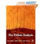 Fire Debris Analysis