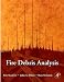 Fire Debris Analysis