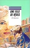 Une fille de r�ves