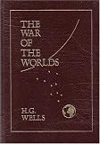 The War of the Worlds