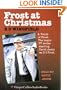 Frost At Christmas