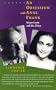 An Obsession with Anne Frank: Meyer Levin and the <i>Diary</i>