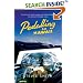 Pedalling To Hawaii: A Human Powered Adventure