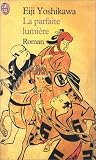 La Parfaite lumi�re