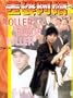 Roller Blade Killer [VHS]