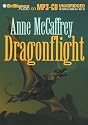 Dragonflight (Dragonriders of Pern)