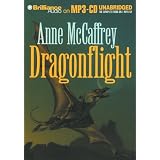 Dragonflight(DragonridersofPern)