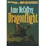 Dragonflight (Dragonriders of Pern)