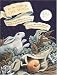 In the Light of the Moon: Thirteen Lunar Tales from Around the World Illuminating Life s Mysteries