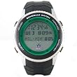Game Time Men's NBA Milwaukee Bucks Schedule Watch #NBA-SW-MIL