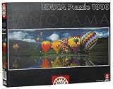 Balloons O' The Lake 1,000-pc. Puzzle