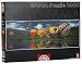Balloons O’ The Lake 1,000-pc. Puzzle