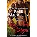 Love In The Time Of Dragons