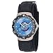 NBA Men's BDV-UTA Agent Series Utah Jazz Velcro Watch