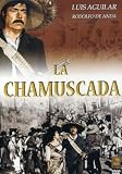 La Chamuscada