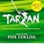 Tarzan-Originalversion des Deutschen Musicals