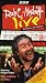 VHS : Rab C. Nesbitt - Live [1990]