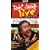 Rab C. Nesbitt - Live [VHS] [1990]