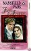 Mansfield Park - Parts 1 And 2 [1983]