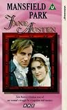 Mansfield Park - Parts 1 And 2 [1983]