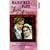 Mansfield Park - Parts 1 And 2 [VHS] [1983]