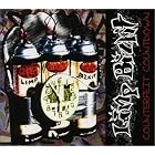 Click here to buy Counterfeit Countdown by  Limp Bizkit .