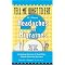 Most Effective Books on Managing Headaches
