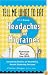 Tell Me What to Eat If I Have Headaches and Migraines (Tell Me What to Eat)