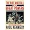 HS1011 Recommended reading