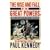 The Rise and Fall of the Great Powers: Economic Change and Military Conflict from 1500-2000