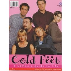 "Cold Feet"