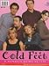 Cold Feet: A Woman's Guide to Life
