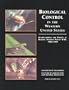 Biological Control in the Western United States: Accomplishments & Benefits of Regional Research Project W-84, 1964-1989