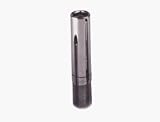 Spark Plug Socket SK4421
