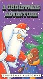 A Christmas Adventure [VHS]