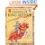 The Orchard Book of the Legend of King Arthur (Orchard Collections)