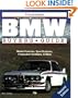 Illustrated BMW Buyer's Guide (Illustrated Buyer's Guide)