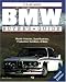 Books : Illustrated BMW Buyer's Guide (Illustrated Buyer's Guide)
