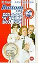 Bottom - Scratch And Sniff - Live [VHS] [1993]