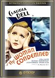 The Woman Condemned