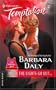 When the Lights Go Out... (Harlequin Temptation)