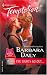Book When the Lights Go Out... (Harlequin Temptation)