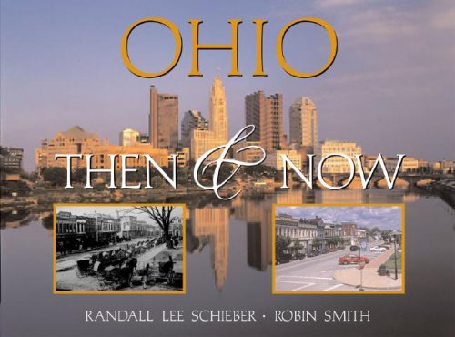 Ohio